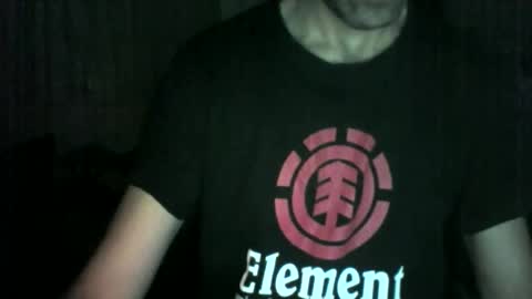 Snapshot of sexdeiv chatting on 10-26-25, 09:42 sexdeiv online show from 10-26-25, 09:42