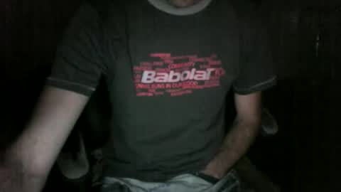 Snapshot of sexdeiv chatting on 10-31-25, 03:07 sexdeiv online show from 10-31-25, 03:07