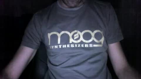 Snapshot of sexdeiv chatting on 11-01-25, 10:56 sexdeiv online show from 11-01-25, 10:56