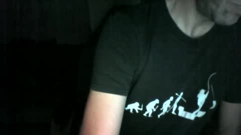 Snapshot of sexdeiv chatting on 11-05-25, 11:27 sexdeiv online show from 11-05-25, 11:27