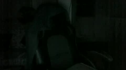 Snapshot of sexdeiv chatting on 11-09-25, 10:30 sexdeiv online show from 11-09-25, 10:30