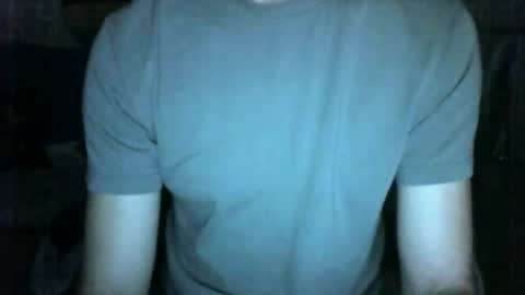 Snapshot of sexdeiv chatting on 11-15-25, 02:31 sexdeiv online show from 11-15-25, 02:31