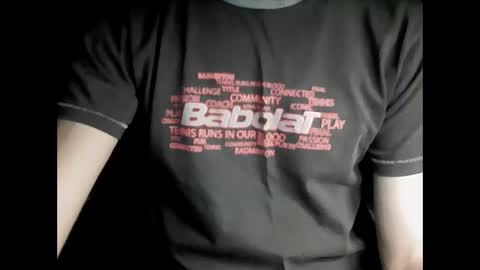 Snapshot of sexdeiv chatting on 11-29-25, 02:03 sexdeiv online show from 11-29-25, 02:03