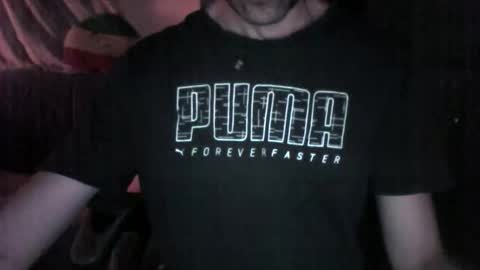 Snapshot of sexdeiv chatting on 12-03-25, 12:40 sexdeiv online show from 12-03-25, 12:40