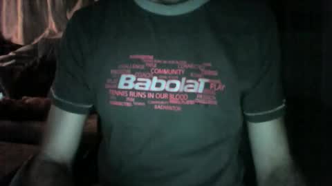 Snapshot of sexdeiv chatting on 12-04-25, 01:48 sexdeiv online show from 12-04-25, 01:48