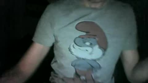 Snapshot of sexdeiv chatting on 12-14-25, 11:53 sexdeiv online show from 12-14-25, 11:53