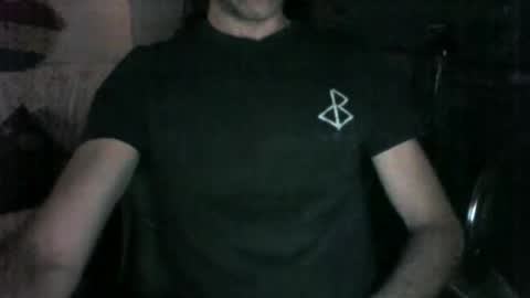 Snapshot of sexdeiv chatting on 12-16-25, 12:15 sexdeiv online show from 12-16-25, 12:15