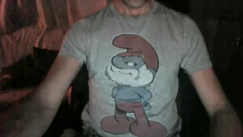 Snapshot of sexdeiv chatting on 12-17-25, 12:49 sexdeiv online show from 12-17-25, 12:49