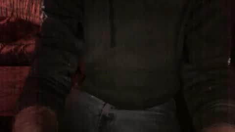 sexdeiv online show from 01-09-26, 04:37