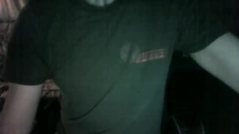 sexdeiv online show from 03-15-26, 04:07