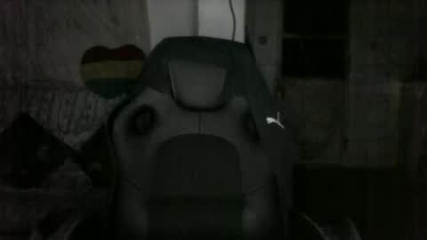 sexdeiv online show from 03-22-26, 03:10