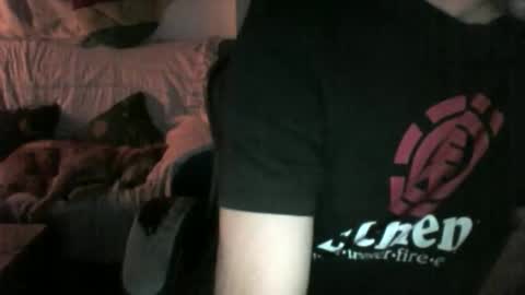 sexdeiv online show from 05-09-26, 10:48