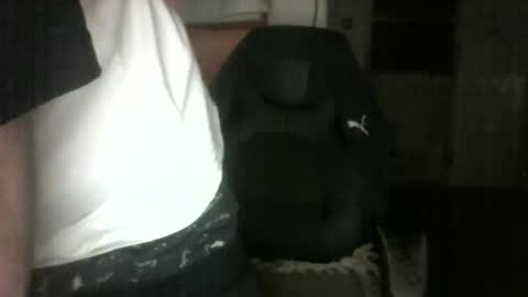sexdeiv online show from 05-17-26, 09:55