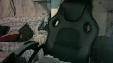 sexdeiv online show from 05-20-26, 01:56