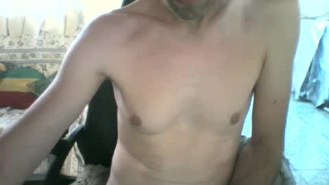 sexdeiv online show from 05-31-26, 02:57