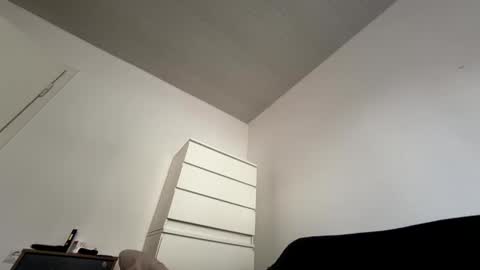 Snapshot of sexdgh chatting on 10-30-25, 10:49 sexdgh online show from 10-30-25, 10:49