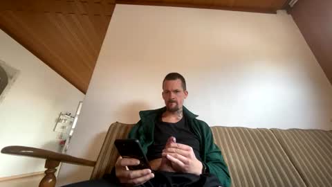 Snapshot of sexdgh chatting on 11-05-25, 12:49 sexdgh online show from 11-05-25, 12:49