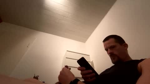 Snapshot of sexdgh chatting on 11-14-25, 11:24 sexdgh online show from 11-14-25, 11:24