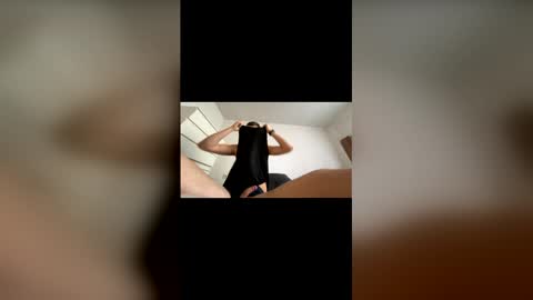 Snapshot of sexdgh chatting on 12-18-25, 09:48 sexdgh online show from 12-18-25, 09:48