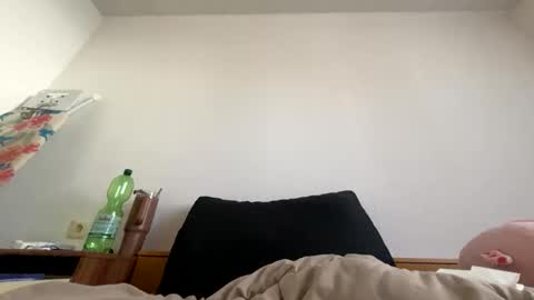 sexdgh online show from 04-06-26, 10:27