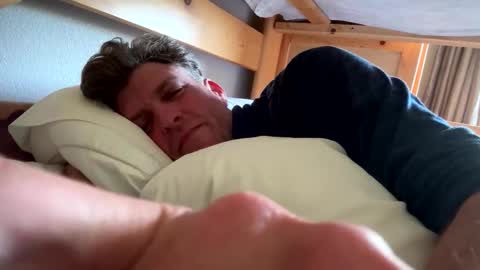 sexdisruptor online show from 04-17-26, 11:30