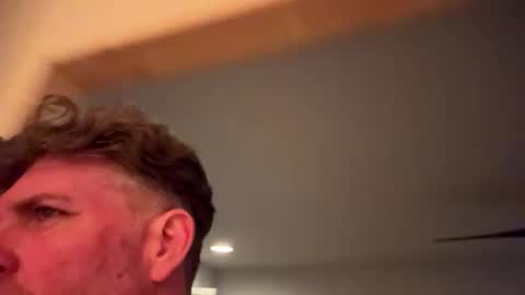 sexdisruptor online show from 04-19-26, 03:28