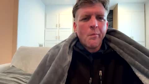 sexdisruptor online show from 05-28-26, 07:11