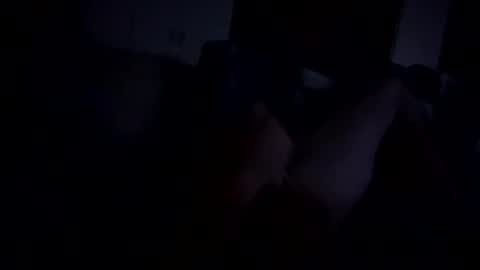 sexdisruptor online show from 07-22-26, 12:30