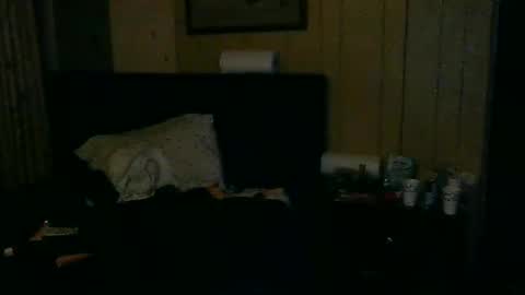 sexdoll530353 online show from 12-25-24, 05:58