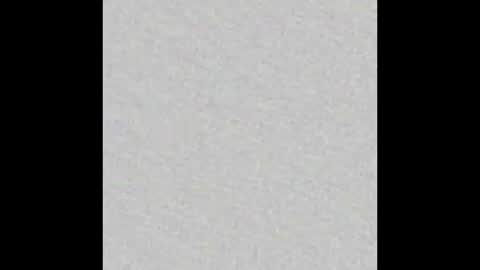 sexdoll530353 online show from 01-06-25, 01:20