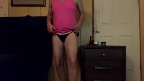 sexdoll530353 online show from 02-26-25, 12:49