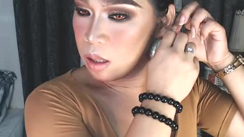 sexdrivezebbianax online show from 06-09-26, 07:03