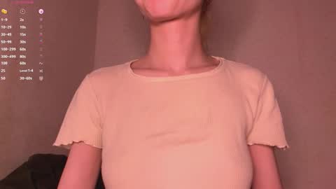 Snapshot of sexdrugg666 chatting on 11-04-25, 12:21 Dina online show from 11-04-25, 12:21