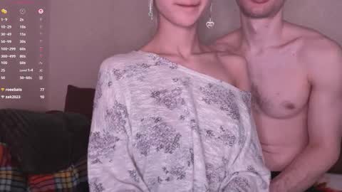 Snapshot of sexdrugg666 chatting on 02-24-26, 02:42 Dina online show from 02-24-26, 02:42