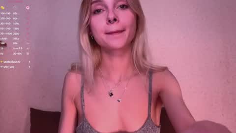 Snapshot of sexdrugg666 chatting on 06-14-26, 01:58 Dina online show from 06-14-26, 01:58