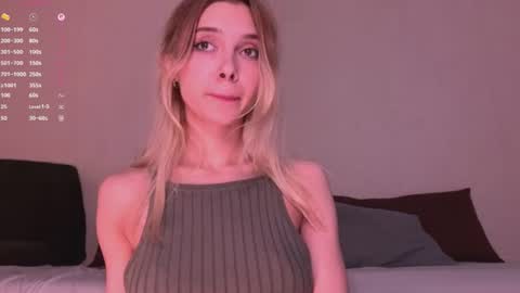 Snapshot of sexdrugg666 chatting on 06-18-26, 12:44 Dina online show from 06-18-26, 12:44