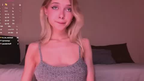Snapshot of sexdrugg666 chatting on 06-18-26, 06:56 Dina online show from 06-18-26, 06:56