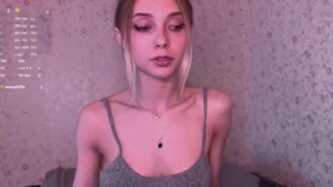 Snapshot of sexdrugg666 chatting on 07-14-26, 04:02 Dina online show from 07-14-26, 04:02