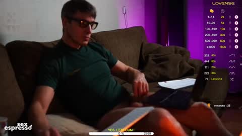 Thank you for Birthday Wishes  online show from 11-07-25, 03:56