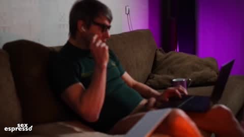 Thank you for Birthday Wishes  online show from 01-31-26, 07:11