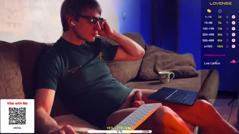 Thank you for Birthday Wishes  online show from 02-12-26, 04:13