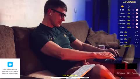 Thank you for Birthday Wishes  online show from 03-13-26, 05:52