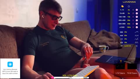 Thank you for Birthday Wishes  online show from 03-27-26, 06:18