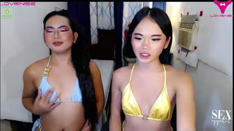 Dhea online show from 06-08-26, 09:04