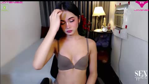 Dhea online show from 07-09-26, 04:05