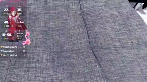 karen and camilo online show from 01-22-25, 06:42