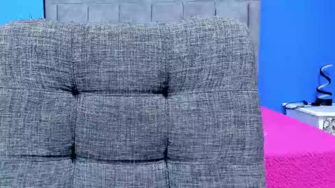 karen and camilo online show from 02-09-25, 07:05