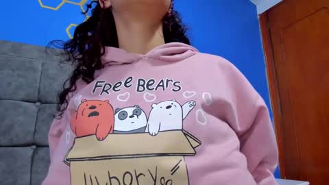 karen and camilo online show from 02-14-25, 07:59