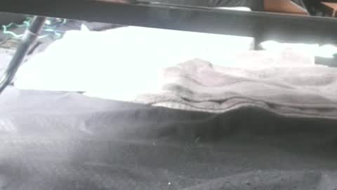 sexfiend online show from 02-07-25, 08:20