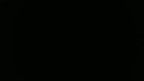 sexfiend online show from 03-20-26, 06:07